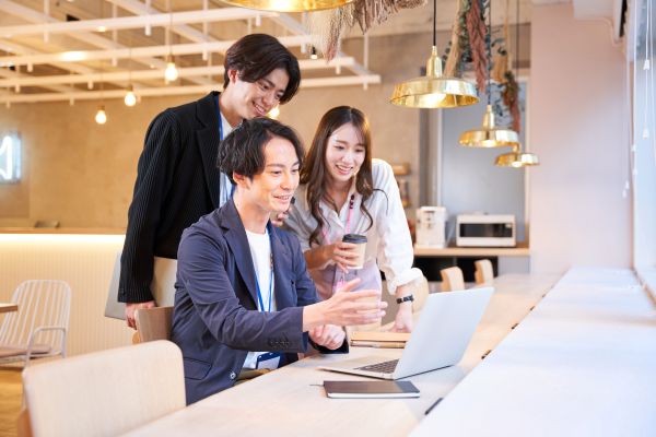 節電対策にも！音楽の活用方法