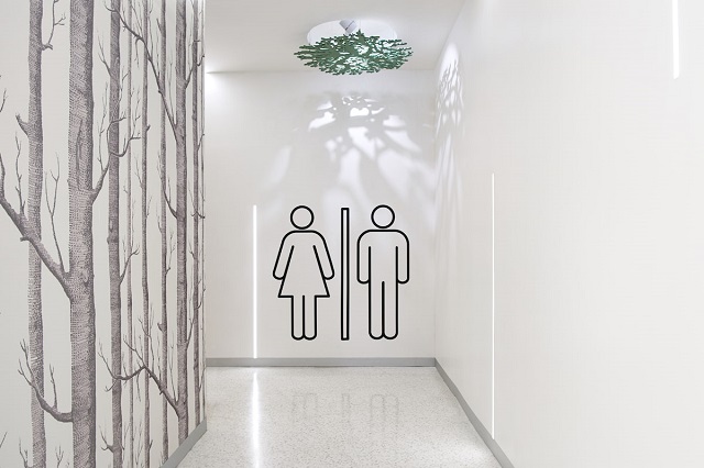 職場のトイレの環境作りで社内外のイメージアップ！快適空間にする4つの方法