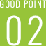 Good Point02