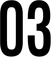 03